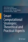 Cover: Smart Computational Strategies: Theoretical and Practical Aspects - Springer