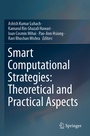 Cover: Smart Computational Strategies: Theoretical and Practical Aspects - Springer