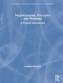 Cover: Microeconomic Principles and Problems - Routledge