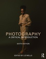Cover: Photography - Routledge