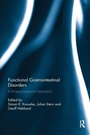 Cover: Functional Gastrointestinal Disorders - Routledge