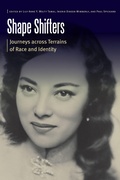 Cover: Shape Shifters - University of Nebraska Press