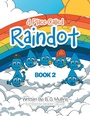 Cover: A Place Called Raindot - Trafford Publishing