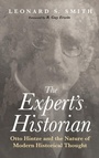 Cover: The Expert's Historian - Wipf & Stock Publishers
