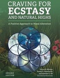 Cover: Craving for Ecstasy and Natural Highs - Cognella Academic Publishing