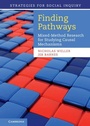 Cover: Finding Pathways - Cambridge University Press