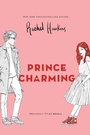 Cover: Prince Charming - Penguin USA