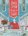 Cover: Once Upon a Goat - Ballantine Books Inc.