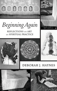 Enlarge image Cover: Beginning Again - Wipf & Stock Publishers