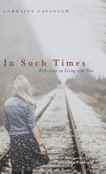 Cover: In Such Times - Wipf & Stock Publishers
