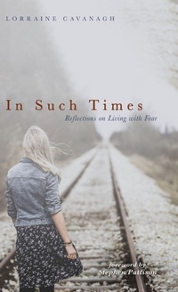 Enlarge image Cover: In Such Times - Wipf & Stock Publishers
