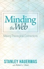 Cover: Minding the Web - Wipf & Stock Publishers
