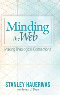 Enlarge image Cover: Minding the Web - Wipf & Stock Publishers