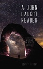 Cover: A John Haught Reader - Wipf & Stock Publishers