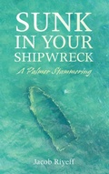 Cover: Sunk in Your Shipwreck - Wipf & Stock Publishers