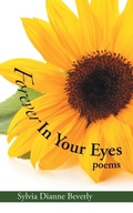 Cover: Forever in Your Eyes - AuthorHouse