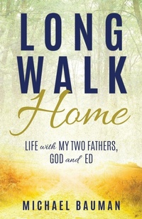 Enlarge image Cover: Long Walk Home - Xulon Press