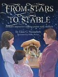 Cover: From Stars to Stable - Mill City Press, Inc.