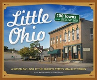 Abbildung von: Little Ohio - Adventure Publications, Incorporated