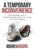 Cover: A Temporary Inconvenience - Innovo Publishing LLC