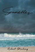 Cover: Sonnelles - Page Publishing Inc.