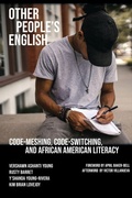 Cover: Other People's English - Parlor Press