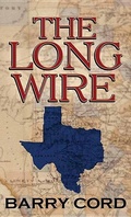 Cover: The Long Wire - Western Series Level II (24)