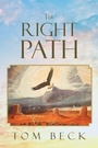 Cover: The Right Path - Christian Faith