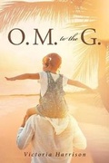 Cover: O. M. To The G. - Christian Faith