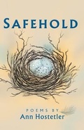 Cover: Safehold - Dreamseeker Books