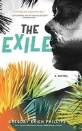 Cover: The Exile - Koehler Books