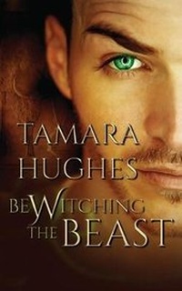 Enlarge image Cover: Bewitching the Beast - Soul Mate Publishing