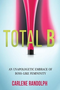 Enlarge image Cover: Total B - Sbg Media
