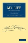 Cover: My Life 2 Volume Set - Cambridge University Press