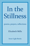 Cover: In The Stillness - Inner Light Books