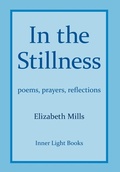 Cover: In The Stillness - Inner Light Books