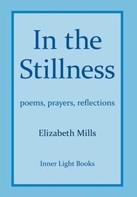 Enlarge image Cover: In The Stillness - Inner Light Books