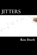 Cover: Jitters - Ken Stark