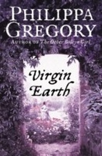 Abbildung von: Virgin Earth - HarperCollins