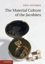 Bild: The Material Culture of the Jacobites - Cambridge University Press