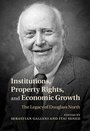 Cover: Institutions, Property Rights, and Economic Growth - Cambridge University Press