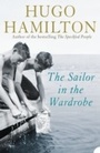 Cover: The Sailor in the Wardrobe - HarperPerennial