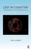 Cover: Lost in Cognition - Routledge