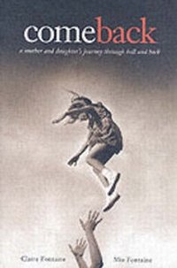 Enlarge image Cover: Come Back - HarperCollins