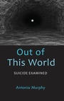 Cover: Out of This World - Routledge