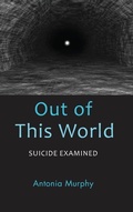Cover: Out of This World - Routledge
