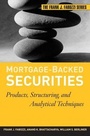 Bild: Mortgage-Backed Securities - Wiley