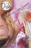 Cover: Sweet-and-Sour Summer #9 - Grosset & Dunlap