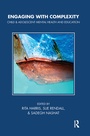 Cover: Engaging with Complexity - Routledge