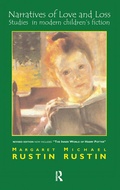 Cover: Narratives of Love and Loss - Routledge